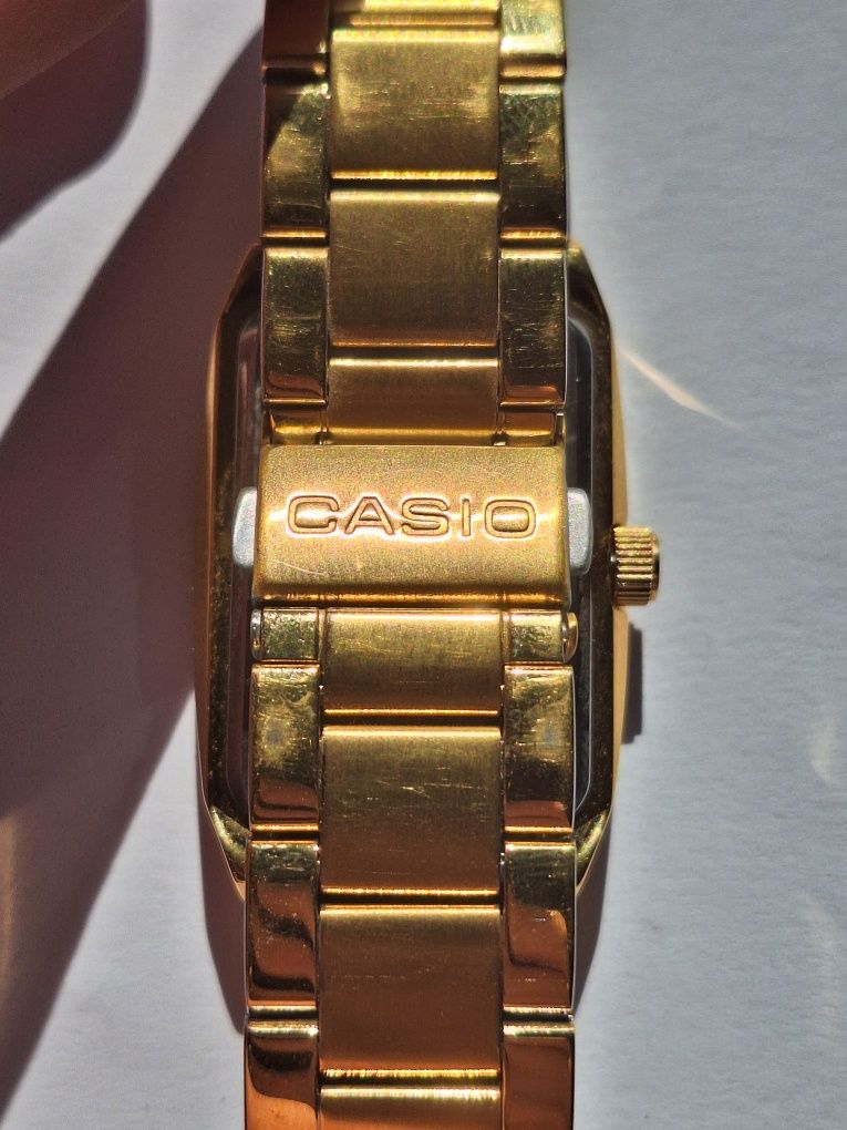 Ceas Casio MTP-1165