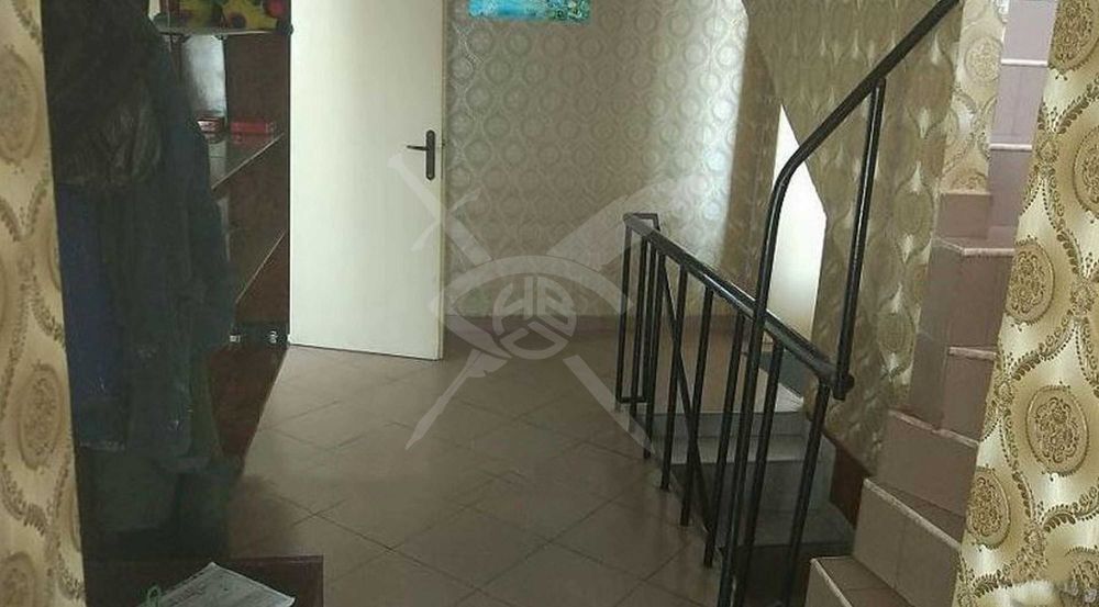 Продава се Къща в София, Хладилника - 360 кв.м за 625 €/кв.м - Снимка #12