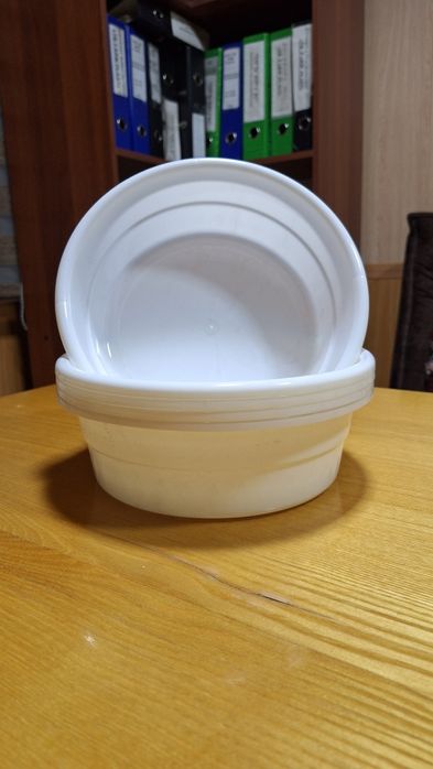 Togʻorchalar 3hilda