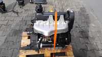 Motor GPL stivuitor Jungheinrich TFG 320 (1820)