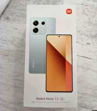 Xiaomi redmi note 13 5G
