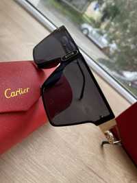 Ochelari de soare Cartier