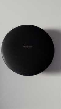 Samsung Fast Wireless Charger