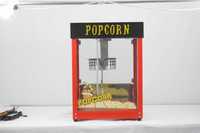 Aparat electric floricele popcorn, masina - TRANSPORT GRATUIT