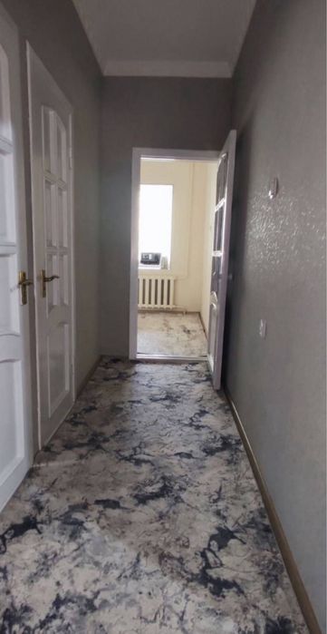 Продается , Ахмад Югнакий , Ттз , 3/3/5