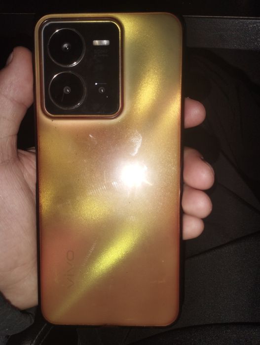 Виво у35 продамм