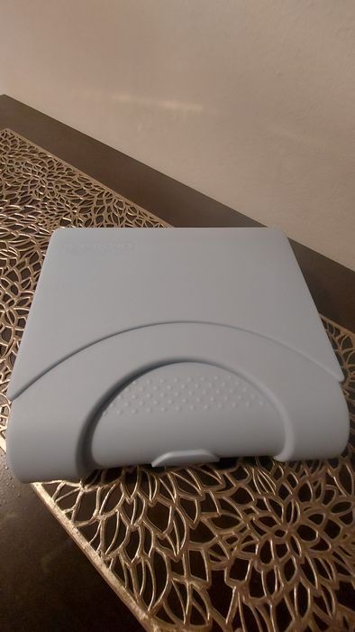 Aparat Biotron Compact 3