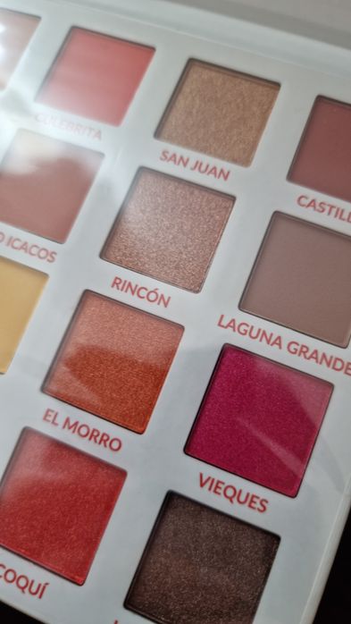 Set produse makeup