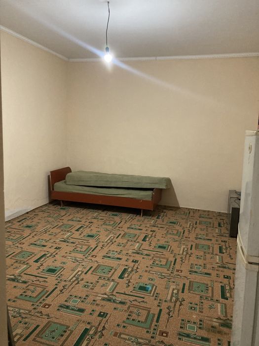 квартира на аренду