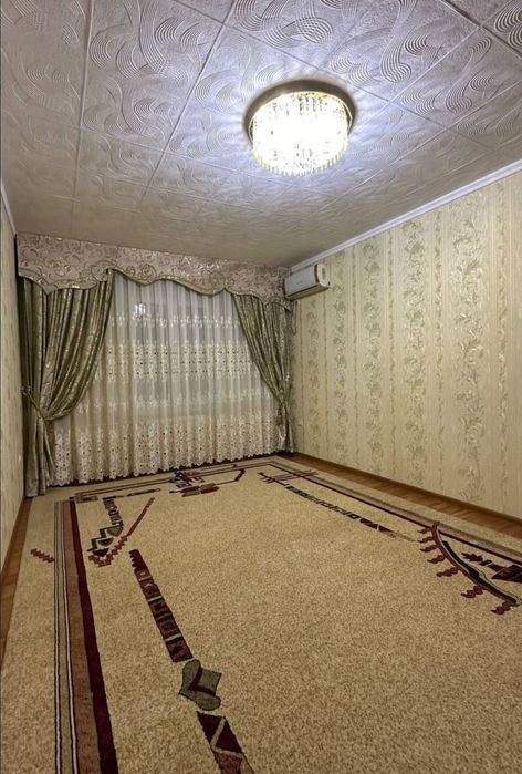 Аренда Квартира Алгоритм Из-за Бетонка Олди