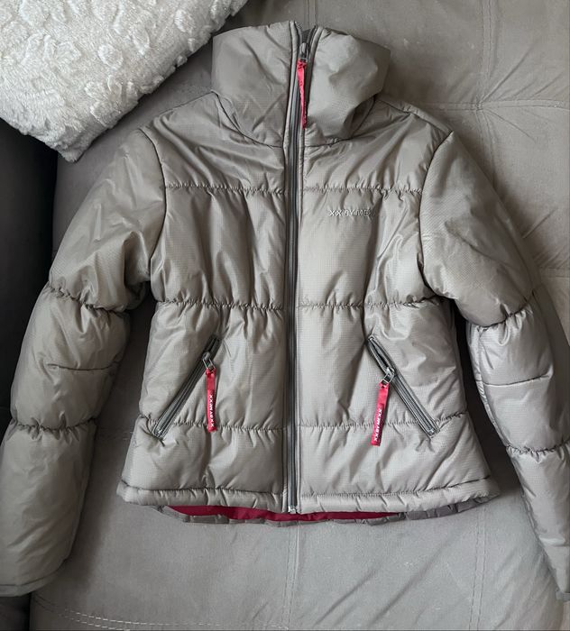 Зимно късо яке MEXX