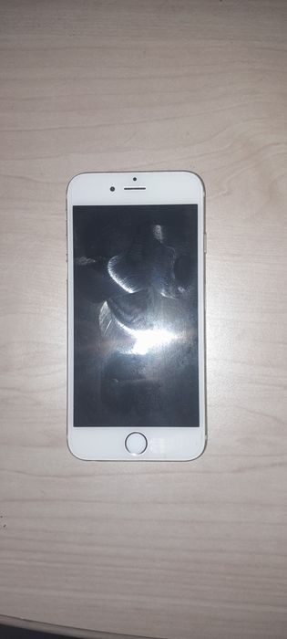 Продам айфон 6 16гб