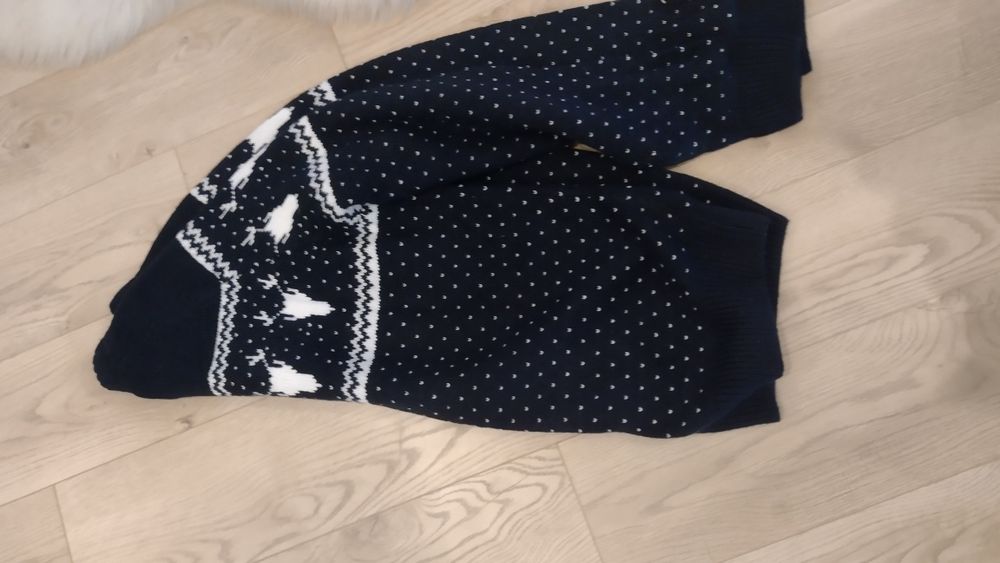 Pulover bărbați Angelo Litrico XL