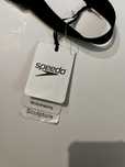 Costum de baie Speedo watergem