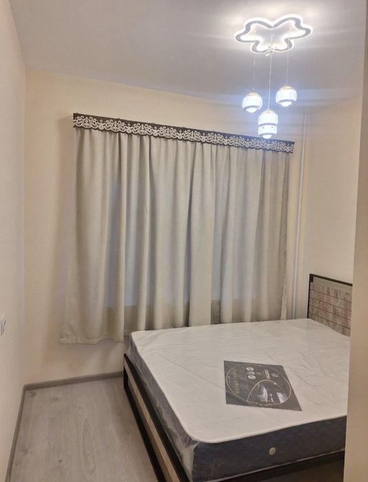 Сдается 2 ком Самарканд Дарвоза 777. Напротив Интран Сервис