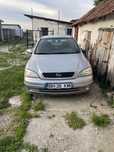Opel astra G 2 usi 1.6 benzina