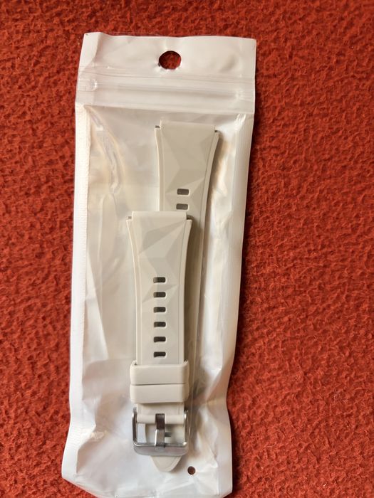 Huawei watch gt5 41 mm каишка