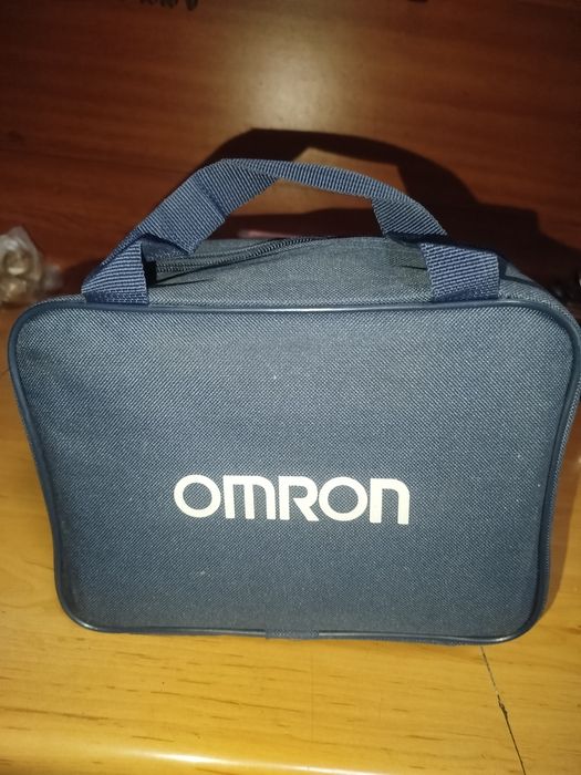Небулайзер Омрон