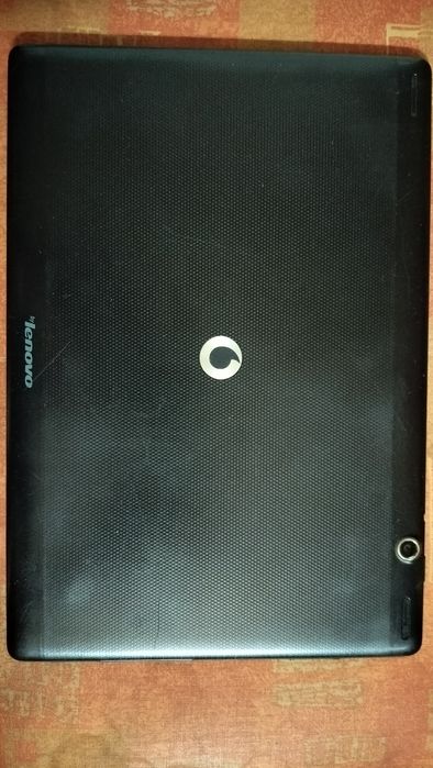 2 Tablete lenovo (pentru piese)