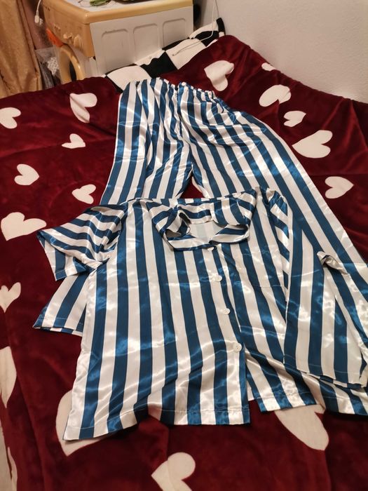 Pijama mărimea 44 46