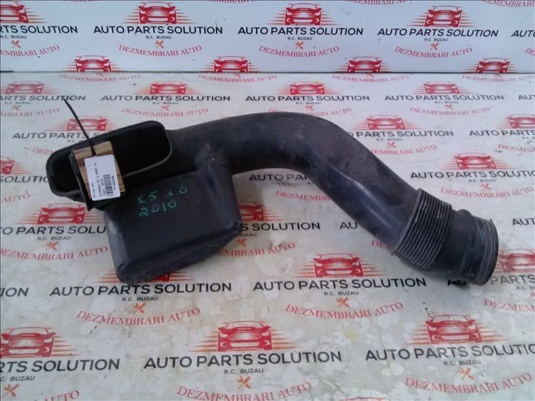 priza aer citroen c5 2.0hdi an fabr. 2010