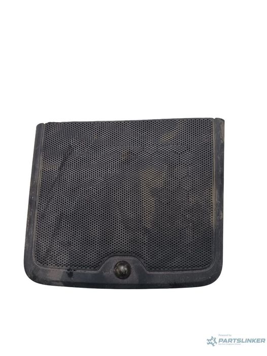 Grila difuzor bord centrala CHEVROLET CAPTIVA C100, C140 2006 - >