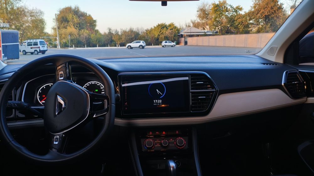JETTA by Volkswagen VS5 Enjoyment.. Срочно.
