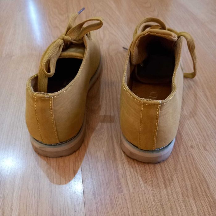 Pantofi dama  marimea 38