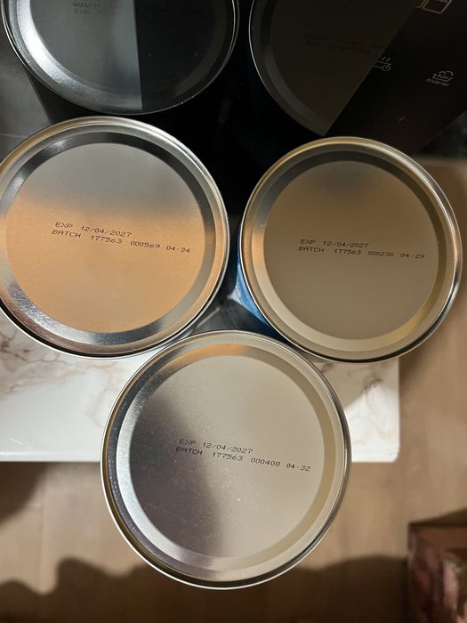 Novalac Rice AR адаптирано мляко