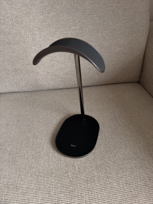 Apple Airpods Max