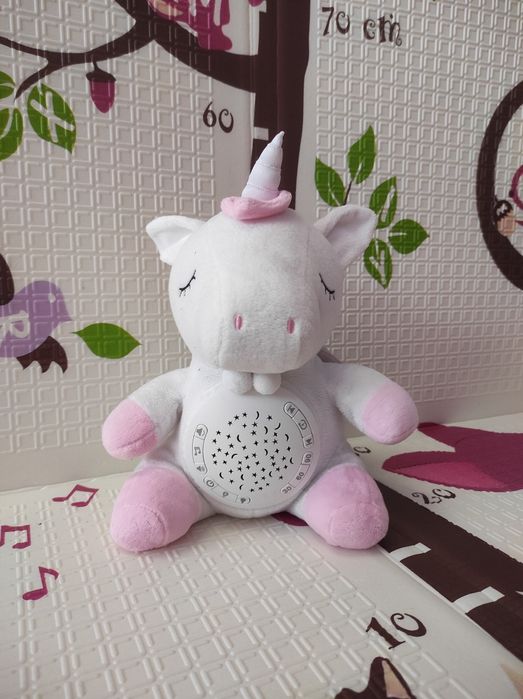 Музикална играчка