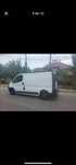 Renault trafic 1.9 dci 100cp an 2006