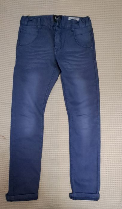 Дънки за момче Name it