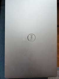 Лаптоп Dell XPS 13 9370, i5-8250U, 8Gb ram, 256Gb ssd