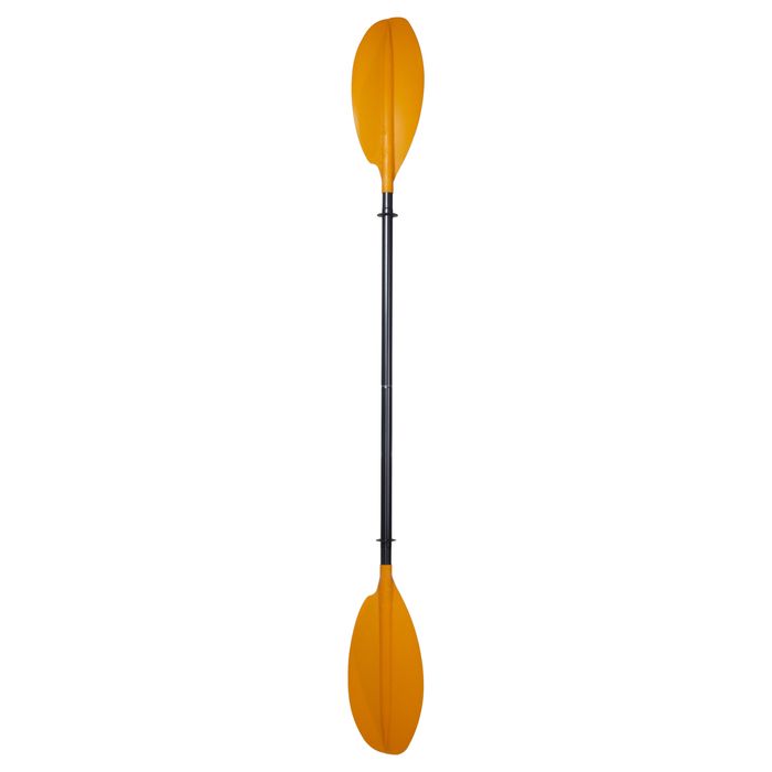 Padelă caiac 190 Cm Tahe Outdoors - No - produs resigilat Decathlon