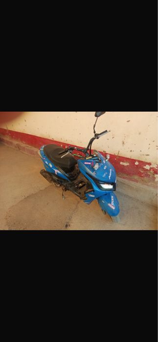 M8 150 kub  састаяна жақсы адрес қарабулак