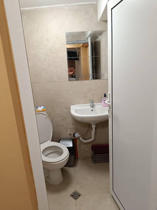 Дава се под наем Едностаен апартамент в София, Люлин 1 - 30 кв.м за 325 € - Снимка #2