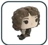 Фигурки: Stranger Things, Gran Turismo PS4,куамита и кукла на котарака