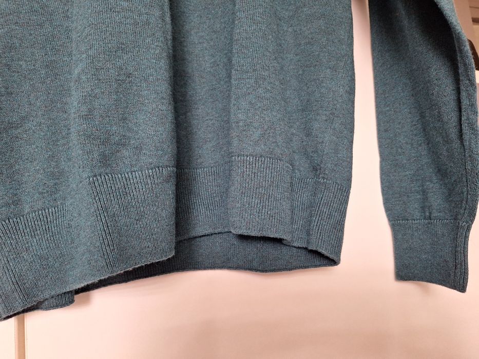 Мъжки блузи Pierre Cardin и Tom Tailor