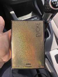 Vand parfum Ajmal Evoke gold edition HIM/HER