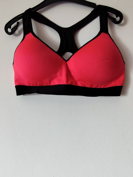 H&M Bustiera sport damă M