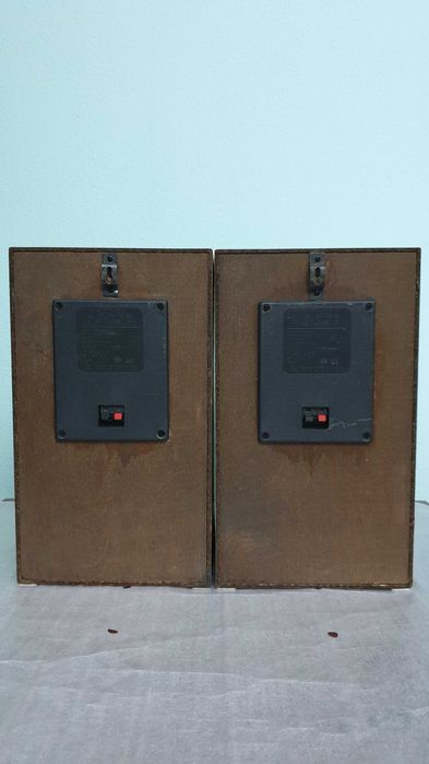 Радиотехника S-30B (8 Ом).