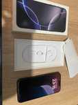 Iphone 16 promax