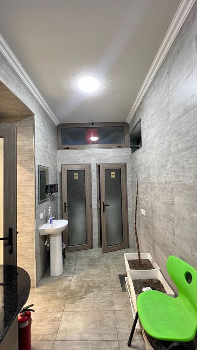 Срочно сдаётся в АРЕНДУ офис Бульвар(Сибирская улица)