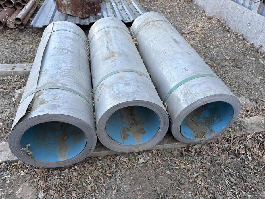 лист алюминиевый 0,9мм