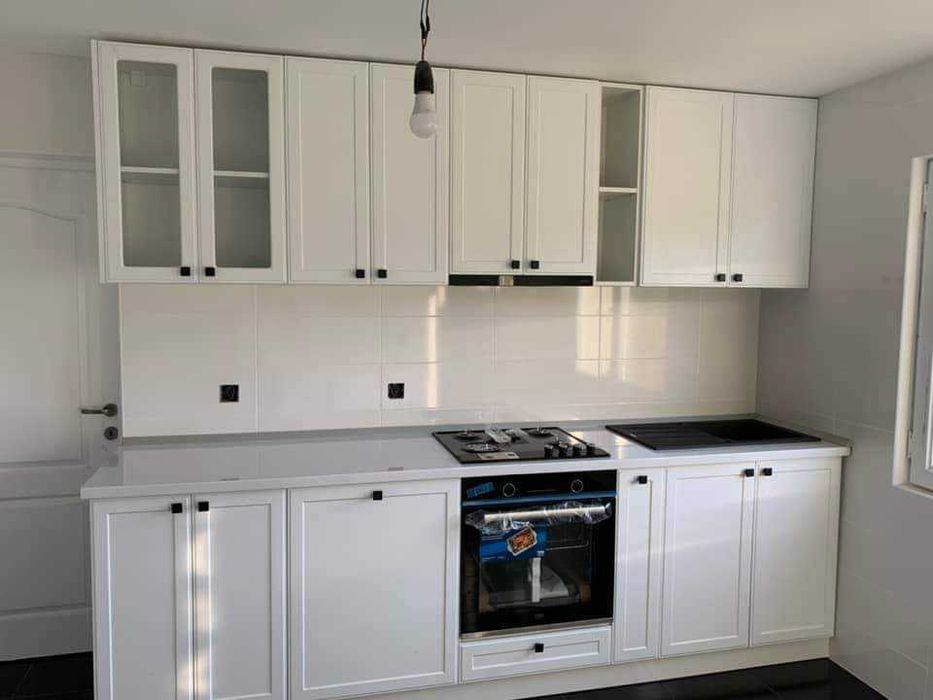 Mobilă pal , mdf si decoratiuni pentru casa