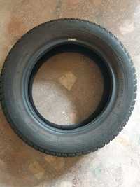 Vand 6 cauciucuri 195/60 R15