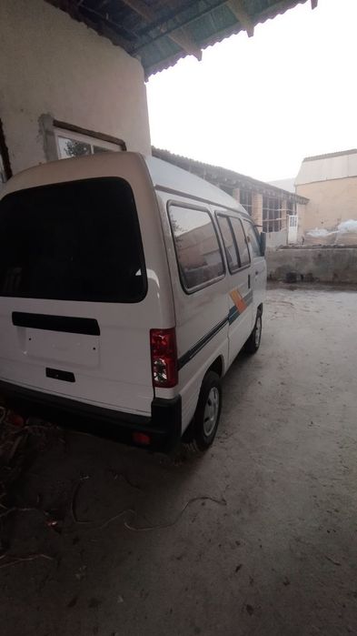 Срочно янги дамас сотилади