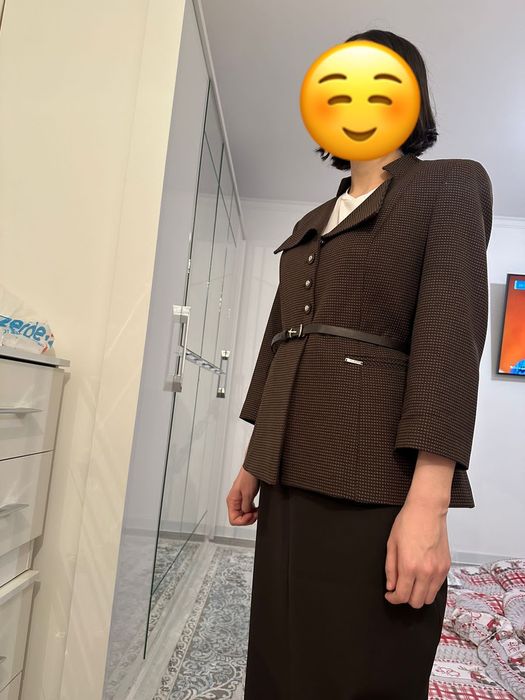 Двойка Новая Новая