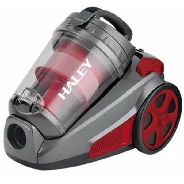 Пылесос, пылесос вертикальный